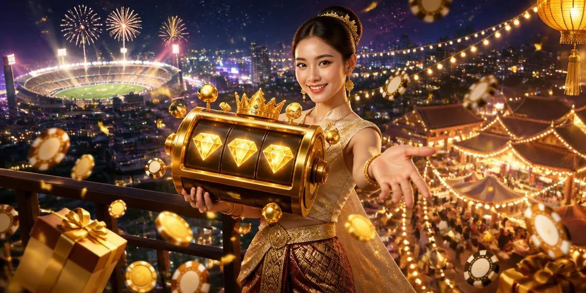 ufa 24 โบนัสแทงบอลสุดสัปดาห์